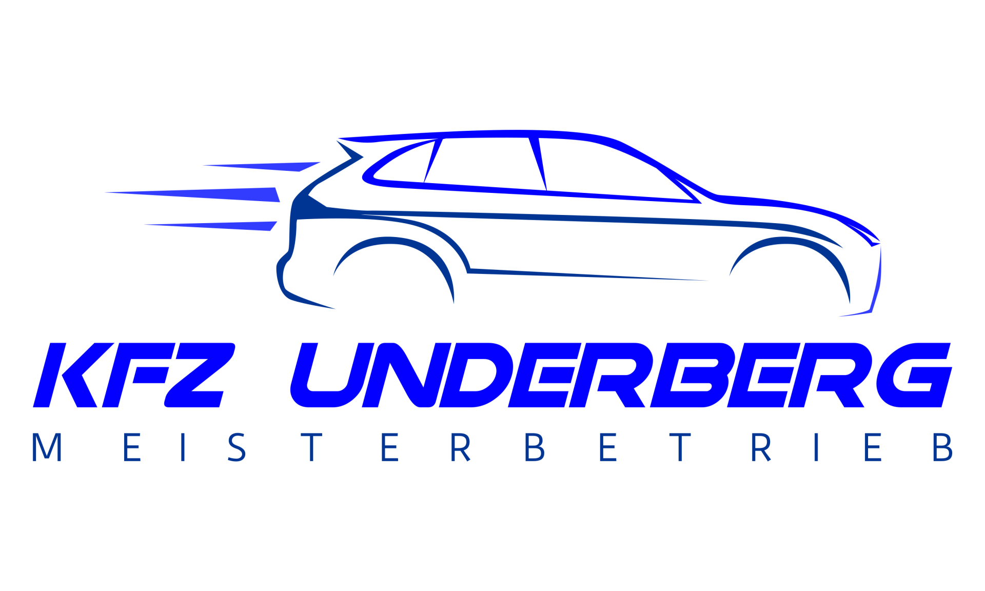 KfZ Underberg