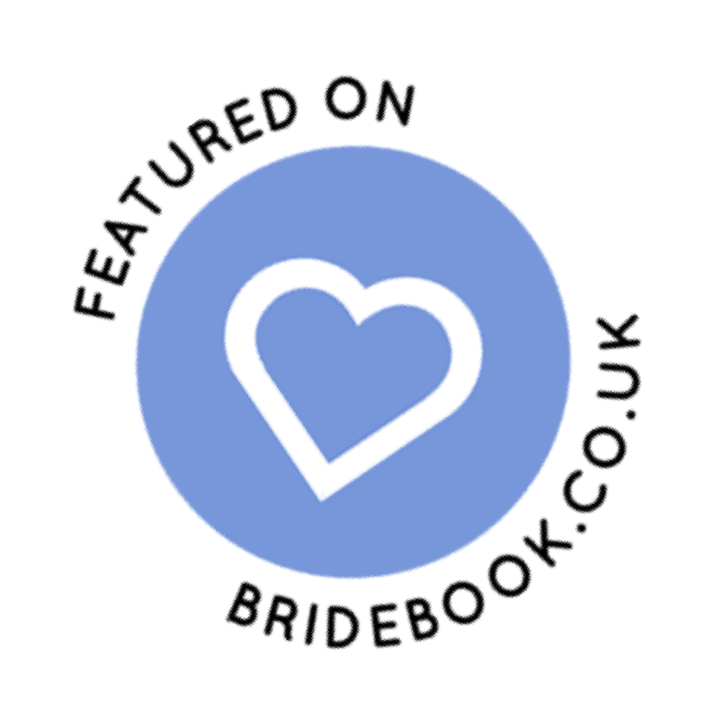 Featured in Brdiebook