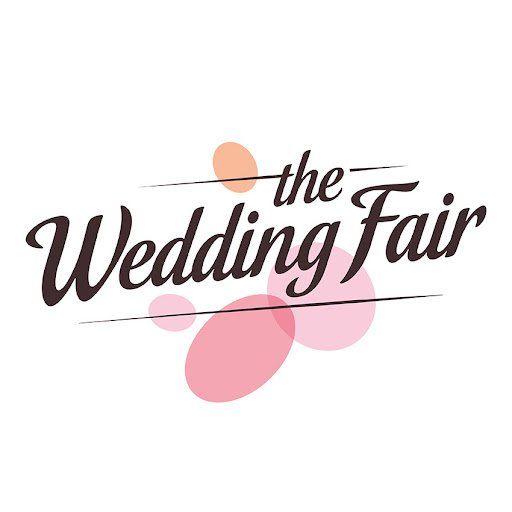 As seen in the Wedding Fair