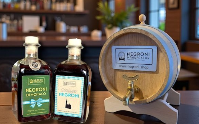 Negroni_aus_der_Negroni_Manufaktur