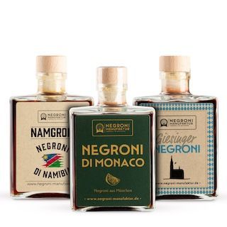 Negroni_di_Namibia_Negroni_di_Monaco_Giesinger_Negroni_aus_der_Negroni_Manufaktur