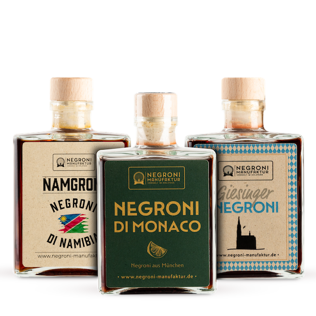 3er-Pack_Negroni_aus_der_Negroni_Manufaktur_Negroni_di_Namibia_Negroni_di_Monaco_Giesinger_Negroni