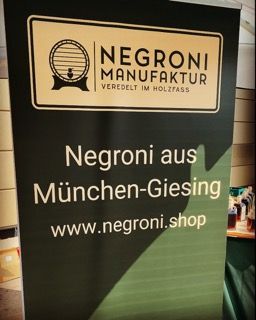Banner_Negroni_Manufaktur