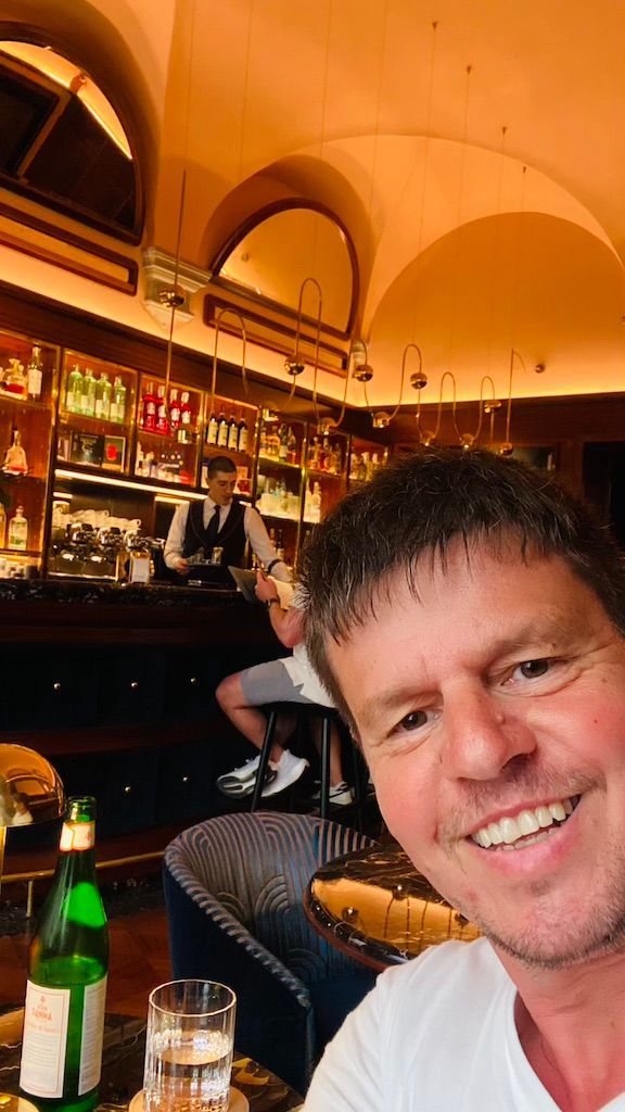 Thorsten_Negroni_Manufaktur_Bar_Giacosa_Florenz