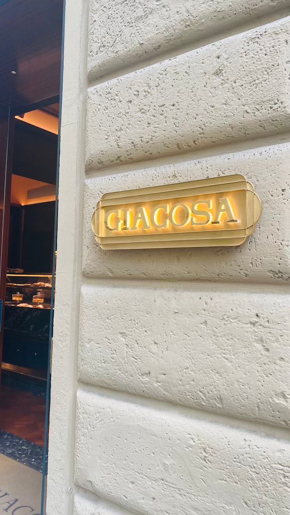 Negroni_Manufaktur_Bar_Giacosa_Florenz