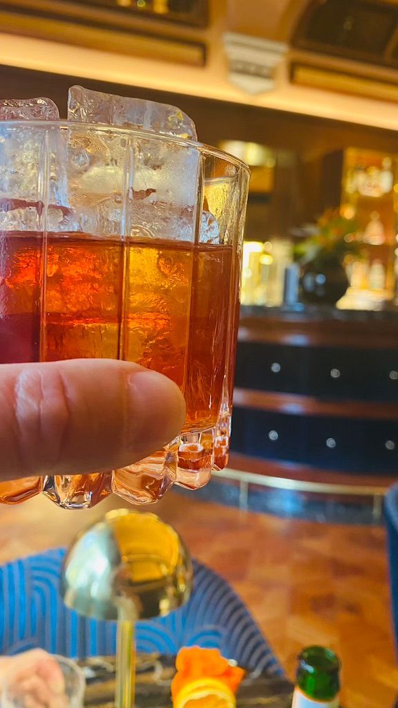 Thorsten_Negroni_Manufaktur_Bar_Giacosa_Florenz