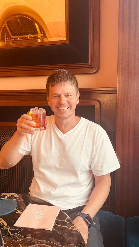 Thorsten_Negroni_Manufaktur_Bar_Giacosa_Florenz