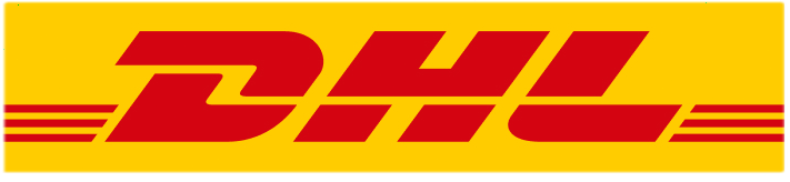 Negroni_Manufaktur_Versand_DHL