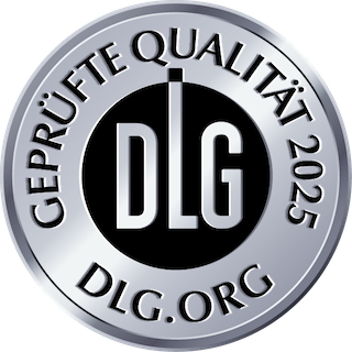 DLG_Silber_Negroni_di_Monaco