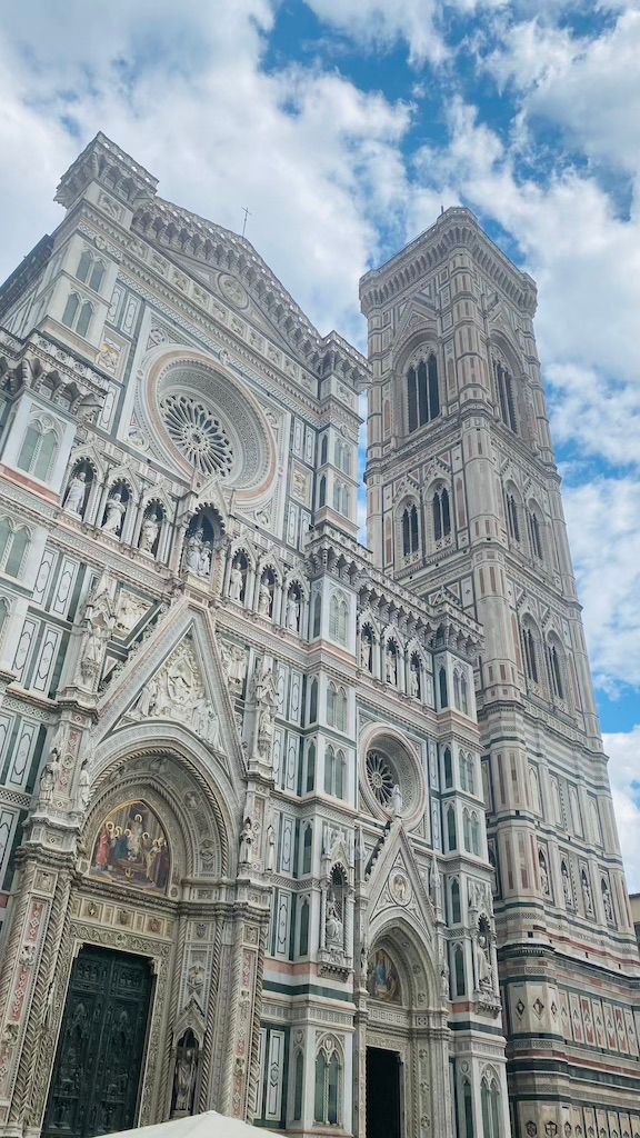 Florenz_Heimat_des_Negroni