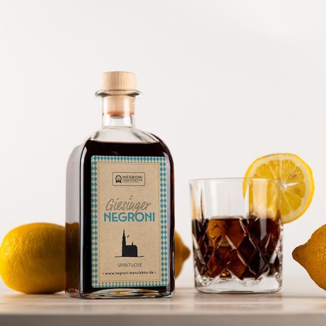 Negroni_di_Monaco_200ml