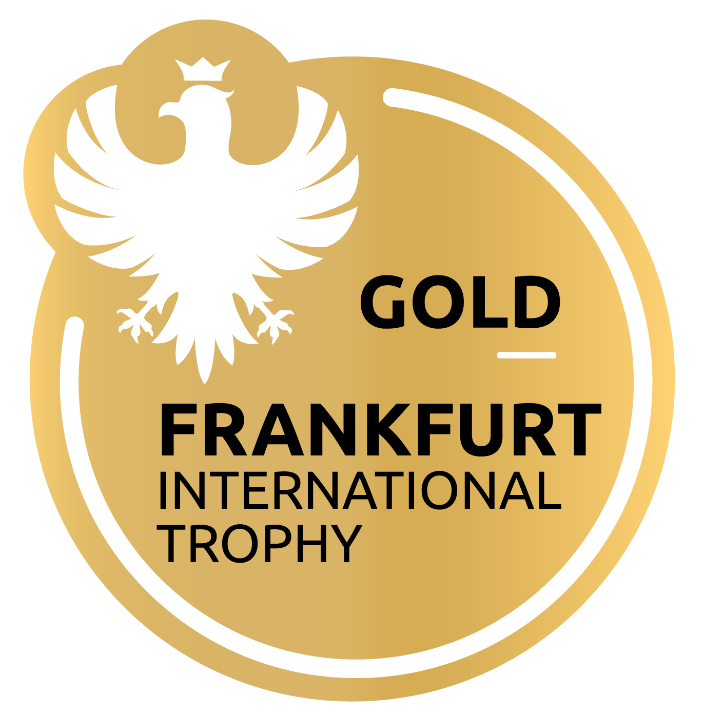 Gold_2024_Negroni_di_Monaco_Frankfurt_Trophy