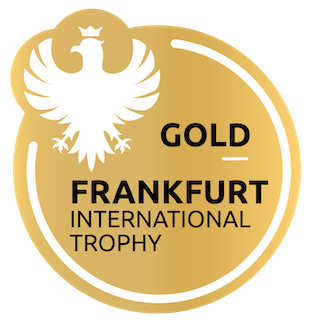 Gold_Frankfurt_Trophy_Negroni_di_Monaco