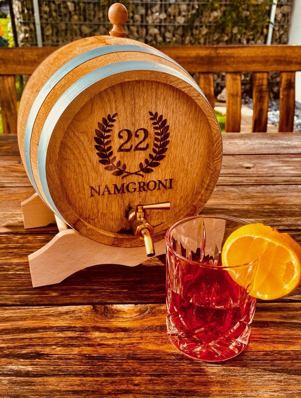 Holzfass_Negroni_di_Namibia