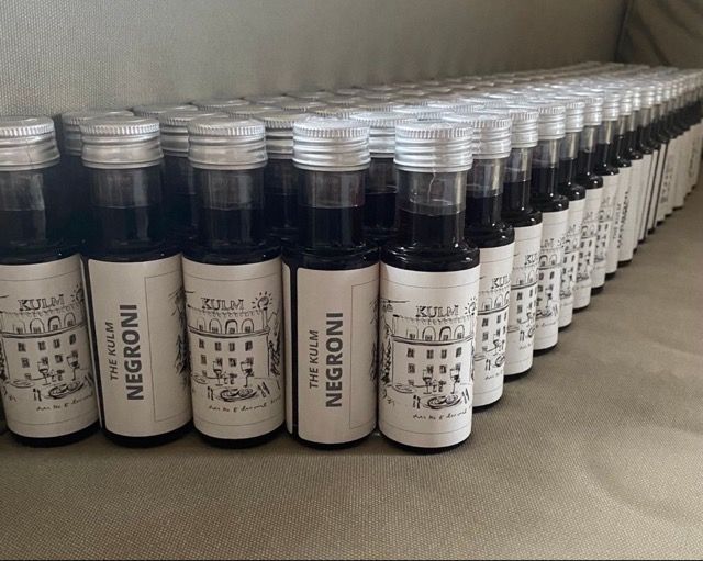 Negroni_100ml_Give_away