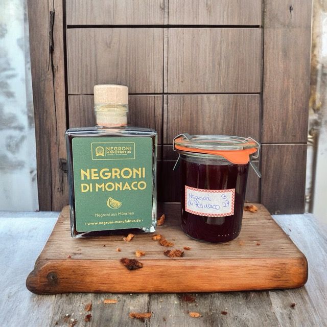 Negroni_di_Monaco_Gelee