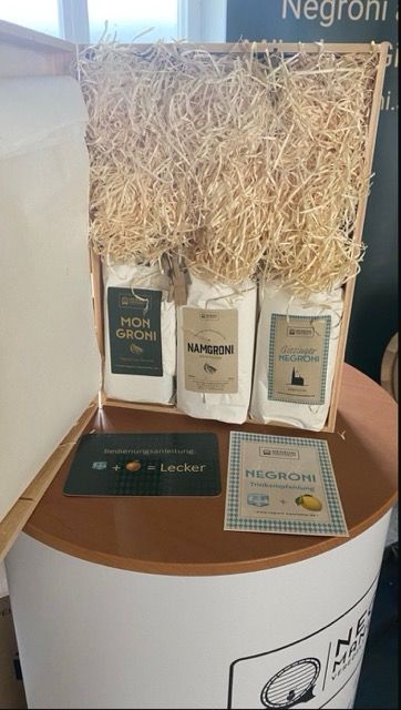 Negroni_Holzbox