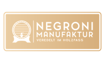 Negroni_Manufaktur_Logo