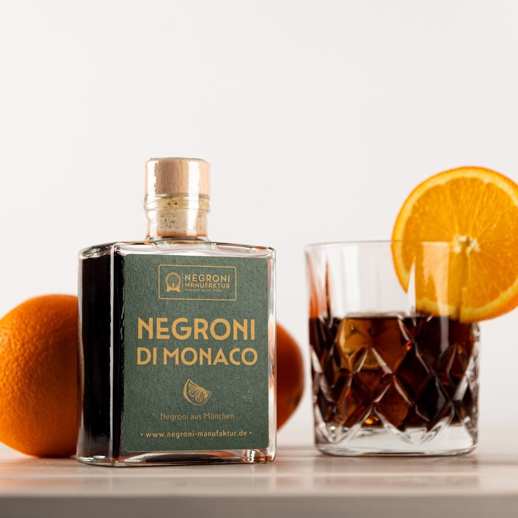 Negroni_di_Monaco_200ml
