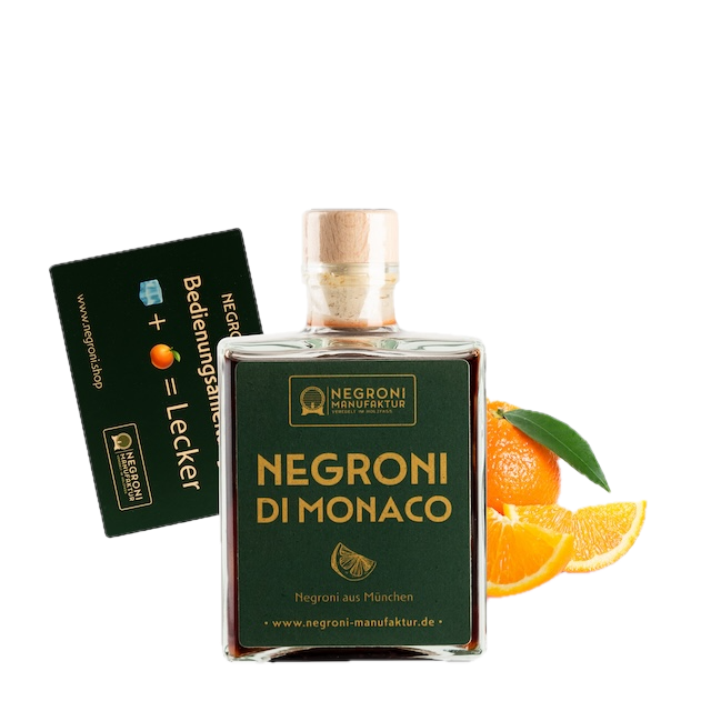 Negroni_di_Monaco_Gold_Frankfurt_Trophy