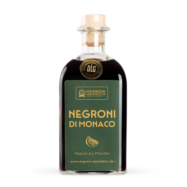 Negroni_di_Monaco_500ml