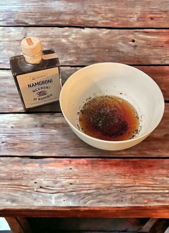 Negroni_di_Namibia_Steak_Rub