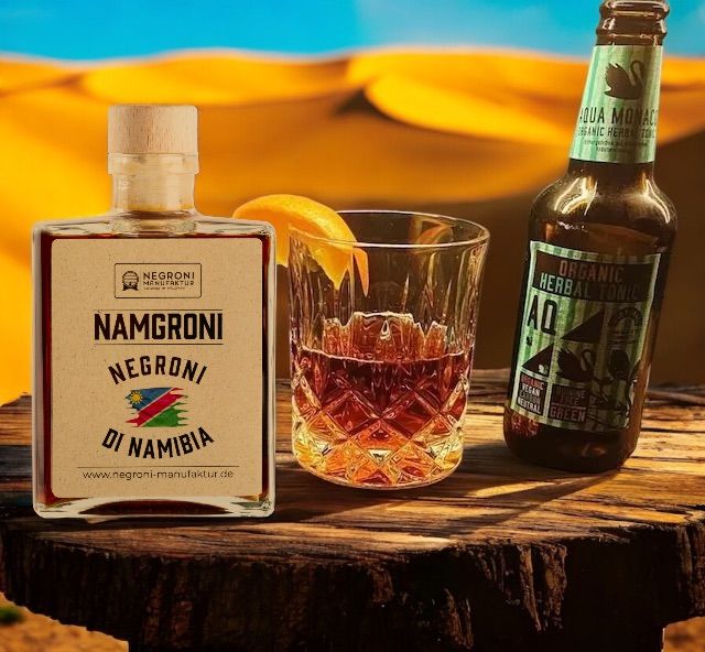 Negroni_di_Namibia_mit_Tonic_Water