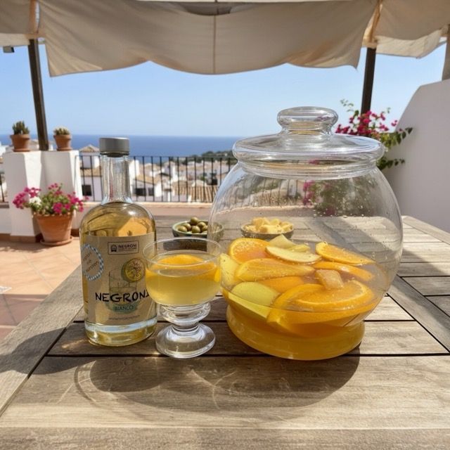 Sangria_Bianco_mit_Negroni_Bianco_aus_der_Negroni_Manufaktur