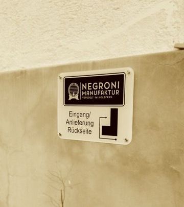 Negroni_Manufaktur_Produktion_Brennerei_Willing_Bad_Aibling