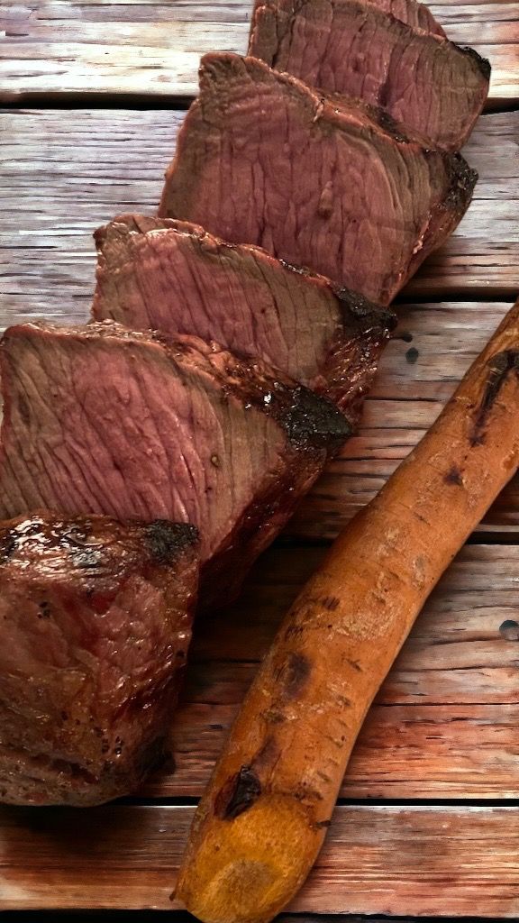 Steak_mit_Negroni_Rub