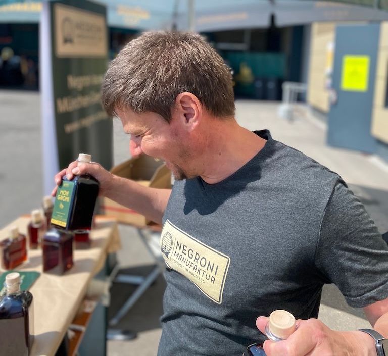 Thorsten_Boeckers_Geschäfsführer_Negroni_Manufaktur Thorsten_Boeckers_Geschäfsführer_Negroni_Manufaktur