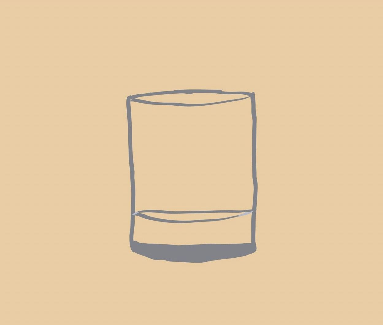 Negroni_Glas