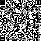 Negroni_Manufaktur_Google_Bewertung