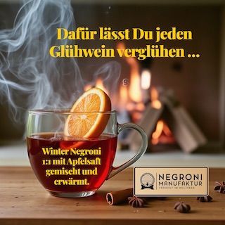 Winter_Negroni_Gluehgroni_Negroni_Manufaktur