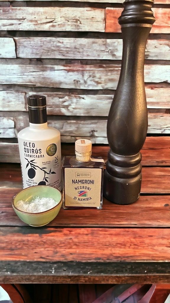 Zutaten_Negroni_di_Namibia_Steak_Rub