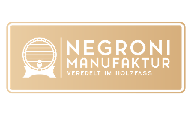Negroni_Manufaktur_Logo