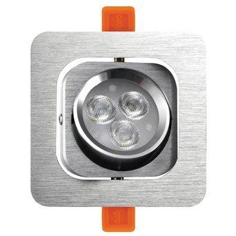 devis-spot-encastrable-LED-Paris