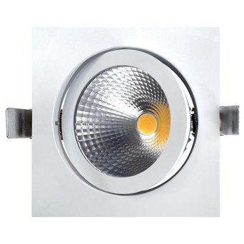 devis-spot-encastrable-LED-Essonne