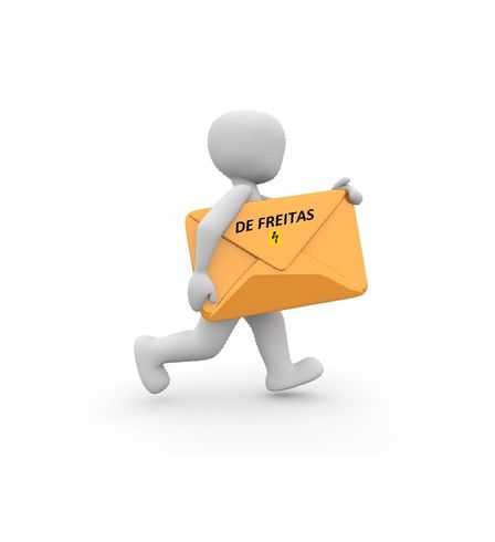 contact-message-lettre-sms-mail
