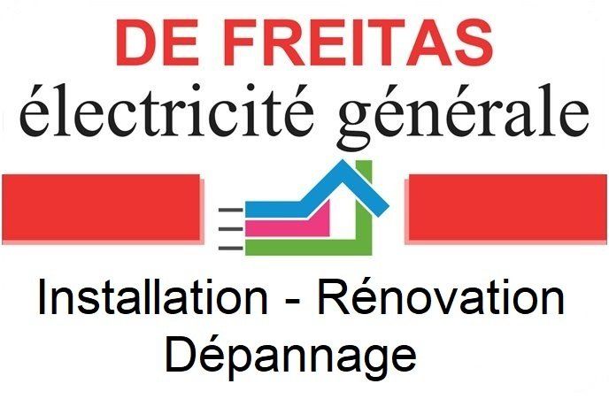 De-freitas-electricite-generale-Essonne