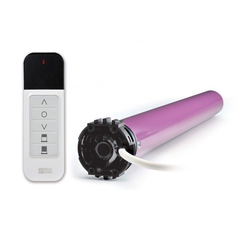 installation-moteur-volet-roulant-electrique-Essonne