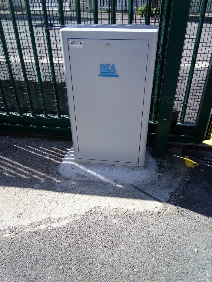 installation-portail-coulissant-Essonne