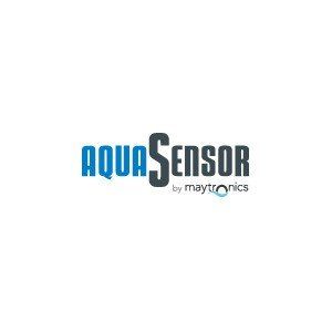 logo Aqua Sensor