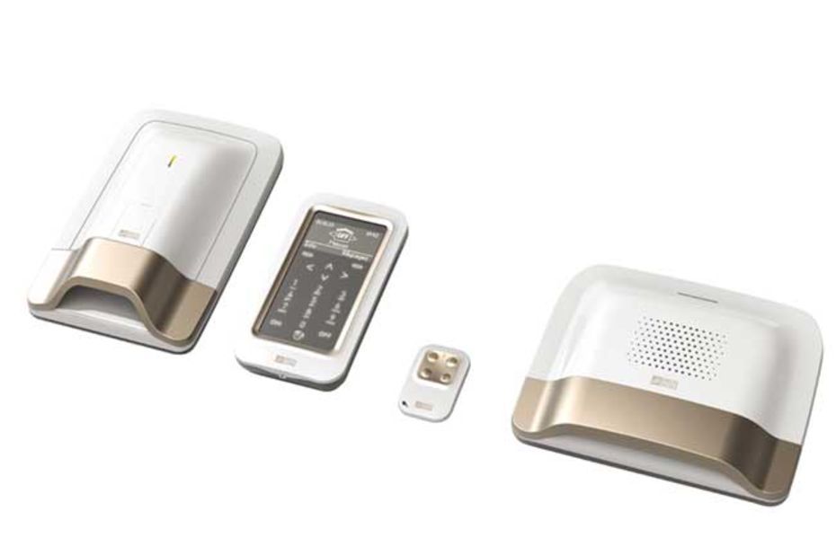 depannage-alarme-maison-Paris