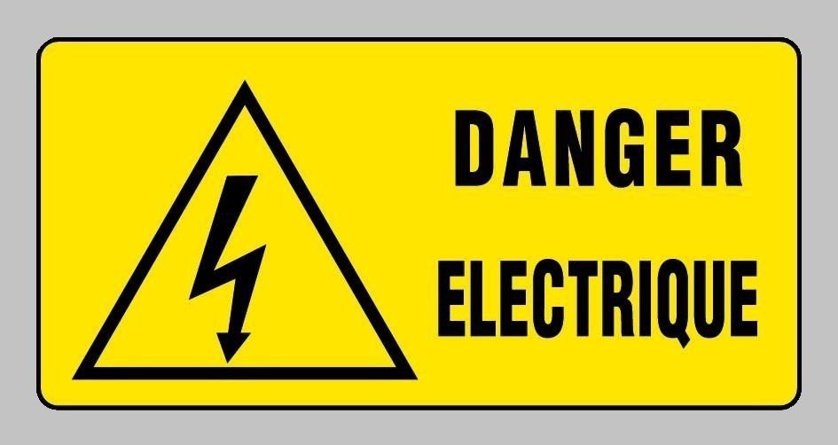 panneau-danger-electrique