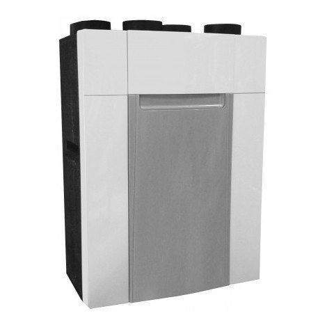 devis-installation-VMC-double-flux-Paris-Essonne