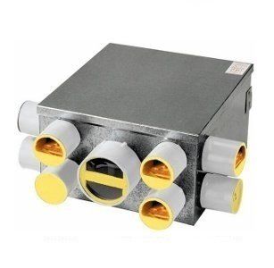 devis-changement-VMC-Paris-Essonne