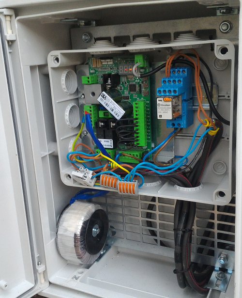 installation-portail-battant-Paris