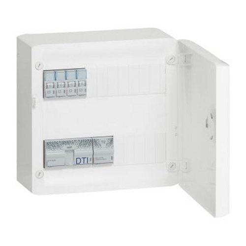 devis-internet-maison-Paris