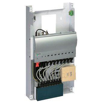 depannage-reseau-informatique-domestique-Paris-Essonne